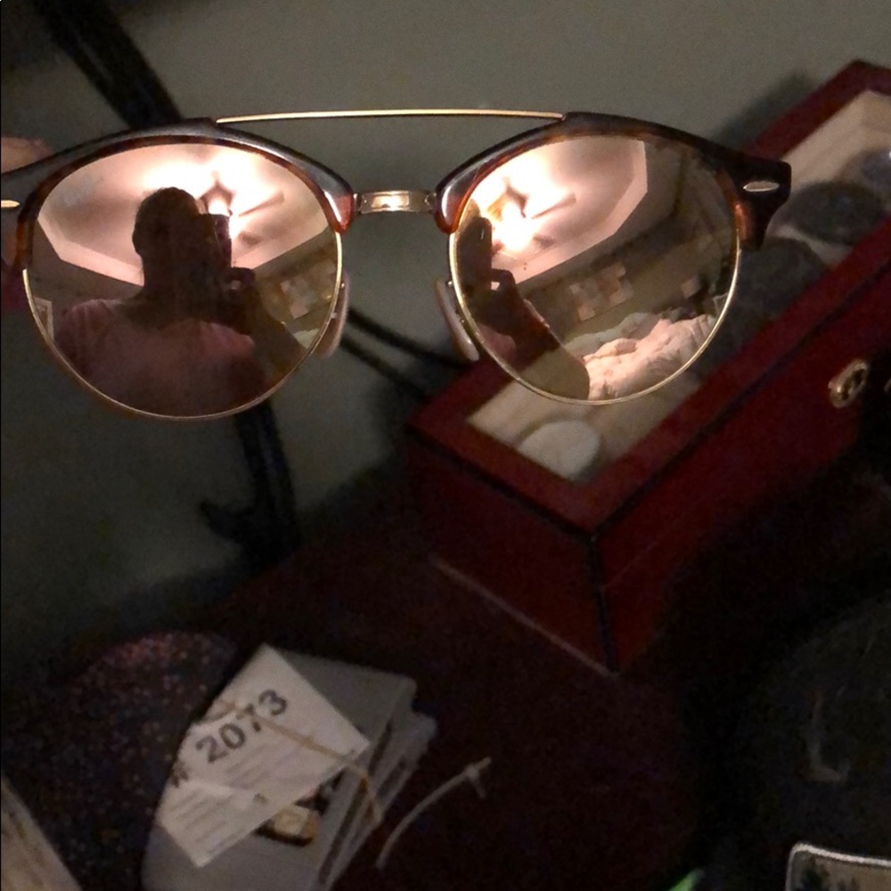 Ray bans - Picture 2 of 5